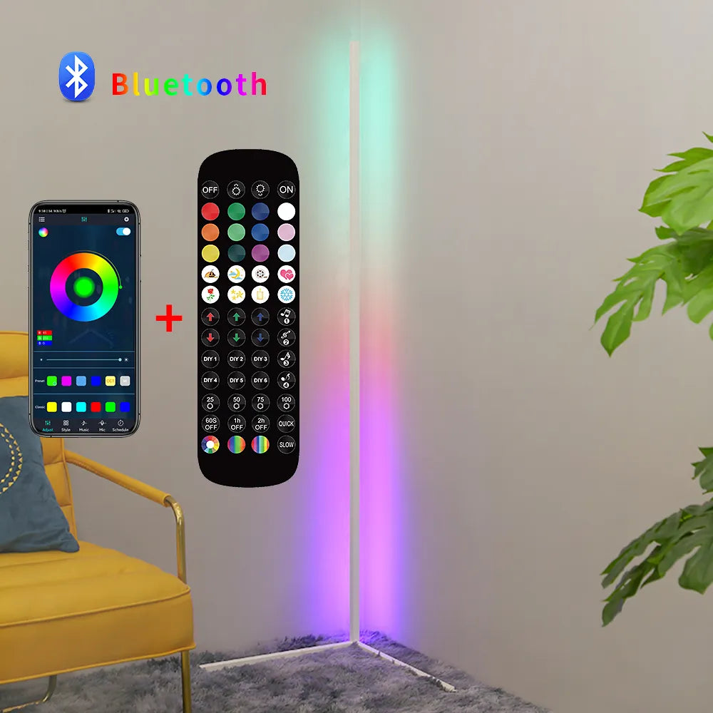 47096219533595|47096219566363