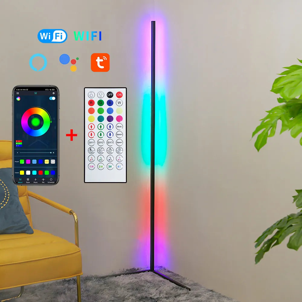 47096219730203|47096219762971