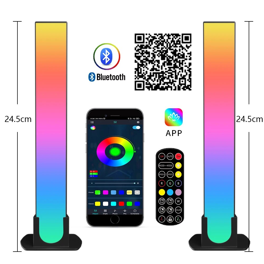 47096219795739|47096219861275