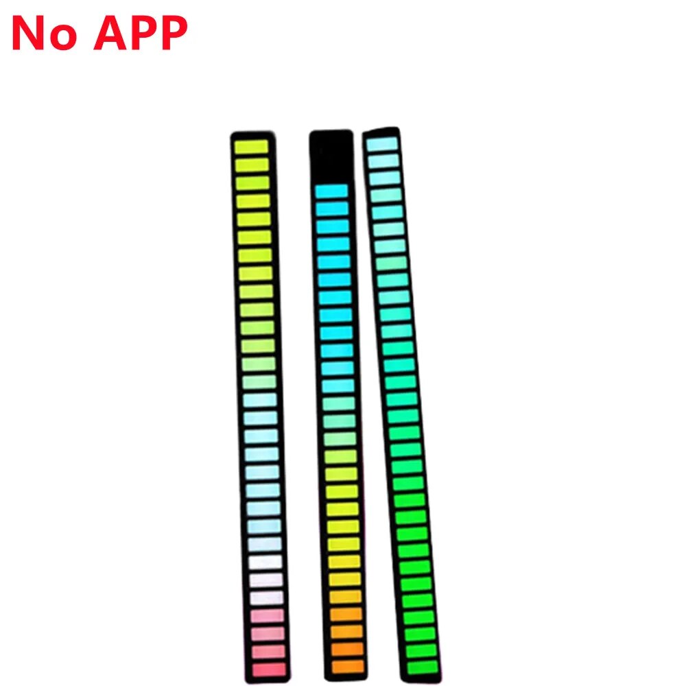 47096221008155|47096221073691|47096221139227|47096221204763
