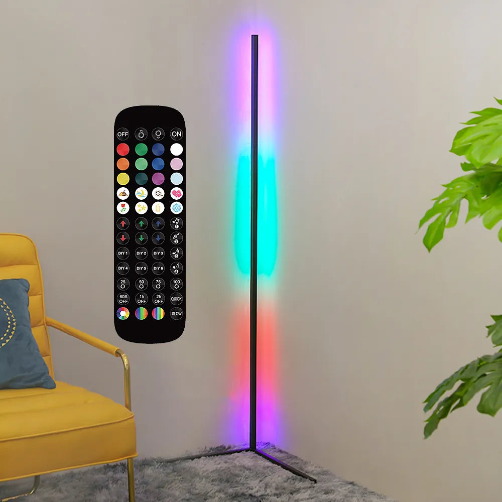 47096219468059|47096219500827