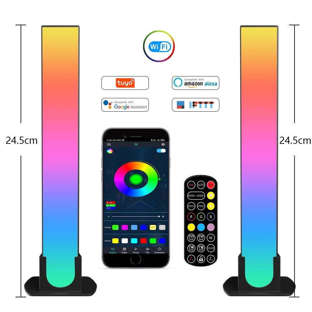 47096219894043|47096219926811