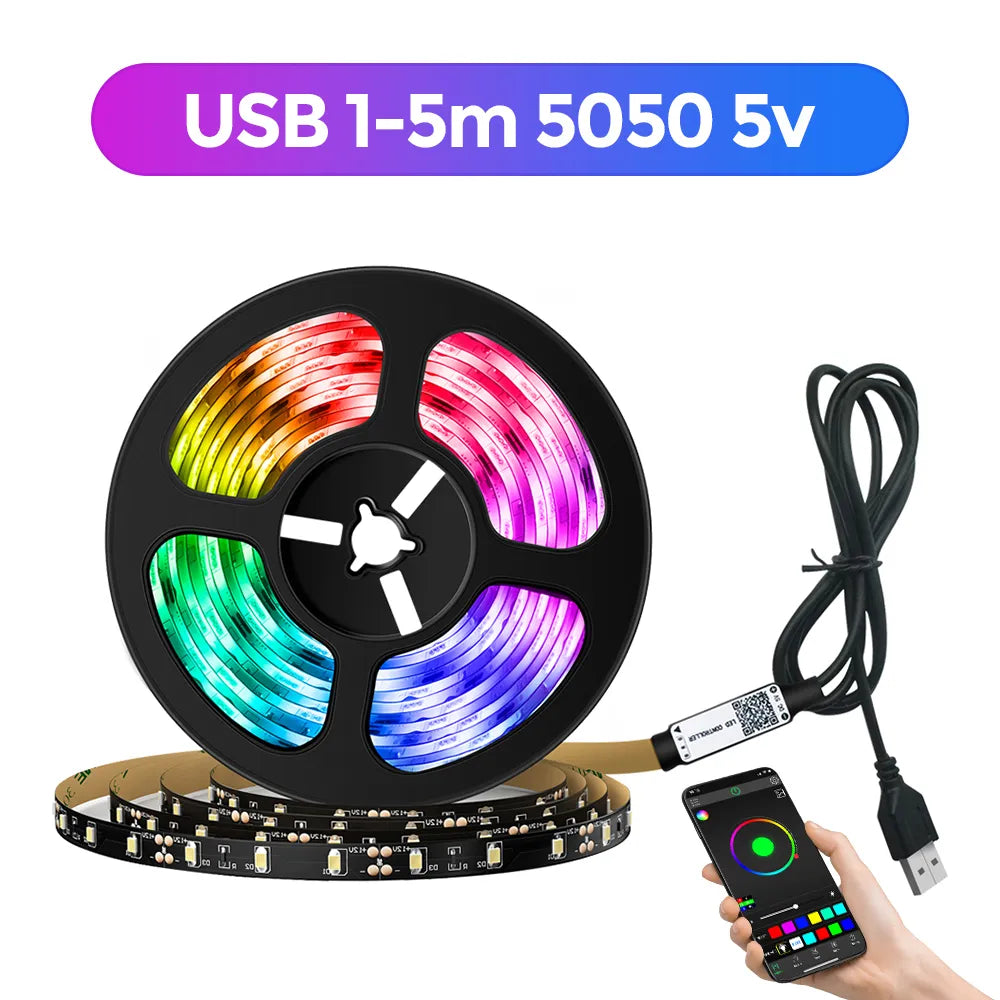 47096219042075|47096219074843|47096219107611|47096219173147|47096219205915|47096219238683|47096219271451|47096219304219|47096219336987