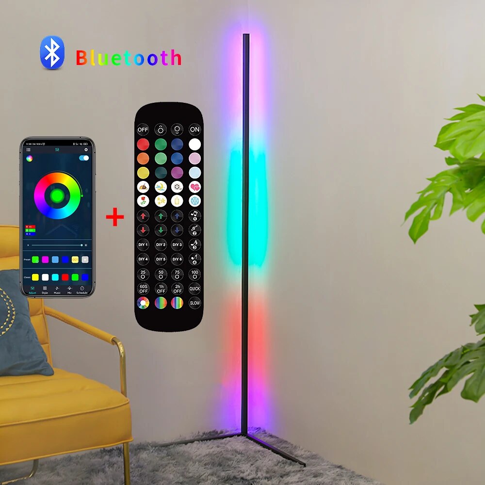 47096219599131|47096219631899