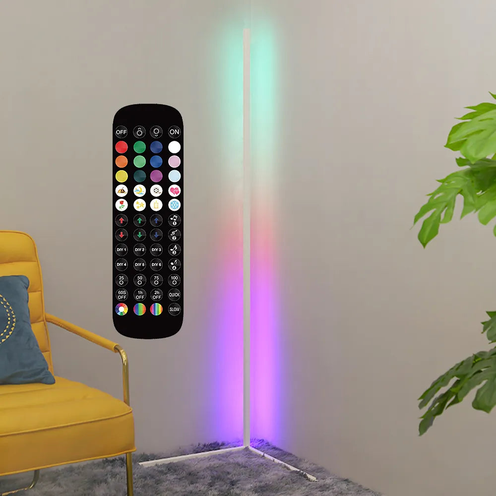 47096219402523|47096219435291