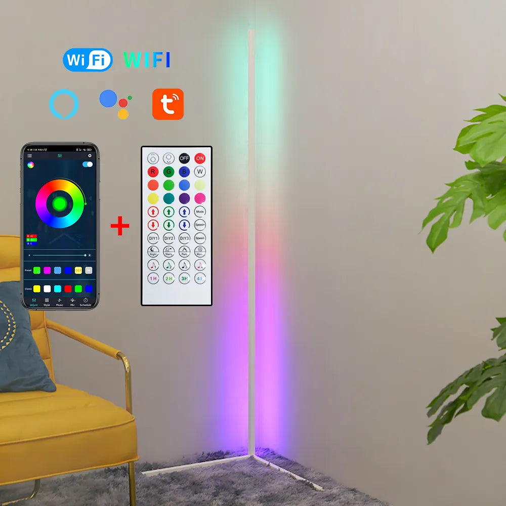 47096219664667|47096219697435
