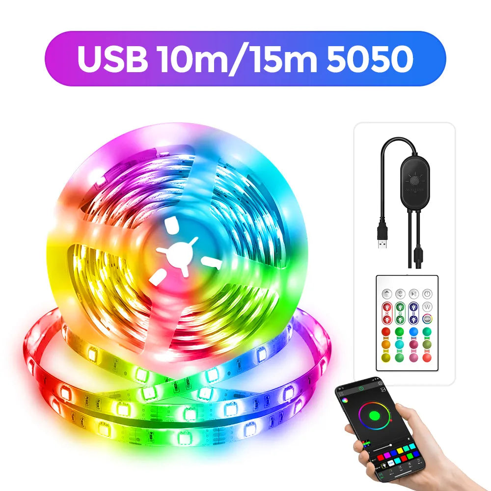 47096218452251|47096218485019|47096218517787|47096218550555|47096218583323|47096218616091|47096218648859|47096218681627|47096218714395
